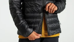 Veste Packable Down - Femme
