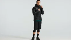 Veste Packable Down - Homme
