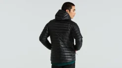 Veste Packable Down - Homme