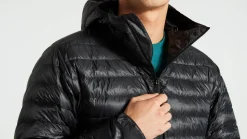 Veste Packable Down - Homme
