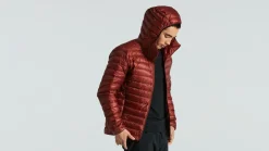 Veste Packable Down - Homme
