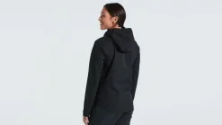 Veste pluie Femme - Trail Rain Neoshell®