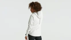 Veste pluie Femme - Trail Rain Neoshell®