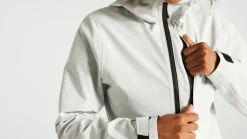 Veste pluie Femme - Trail Rain Neoshell®