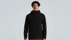 Veste pluie Homme - Trail Rain Neoshell®