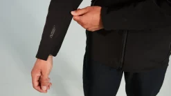 Veste pluie Homme - Trail Rain Neoshell®