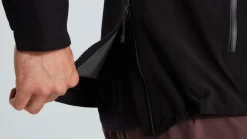 Veste pluie Homme - Trail Rain Neoshell®