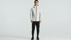 Veste pluie Homme - Trail Rain Neoshell®