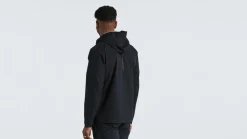 Veste pluie Homme - Trail Rain Neoshell®