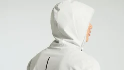 Veste pluie Homme - Trail Rain Neoshell®