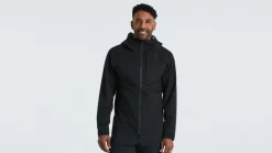 Veste pluie Homme - Trail Rain Neoshell®