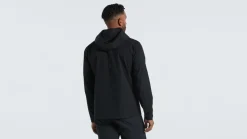 Veste pluie Homme - Trail Rain Neoshell®