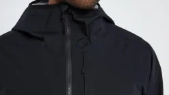 Veste pluie Homme - Trail Rain Neoshell®