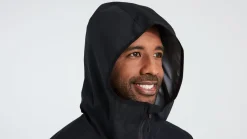 Veste pluie Homme - Trail Rain Neoshell®