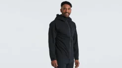 Veste pluie Homme - Trail Rain Neoshell®