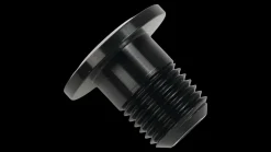 Vis de fixation de la batterie Turbo Levo Gen.2