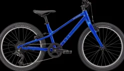 Vélo Enfant Jett 20