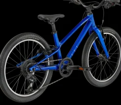 Vélo Enfant Jett 20