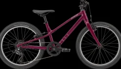 Vélo Enfant Jett 20