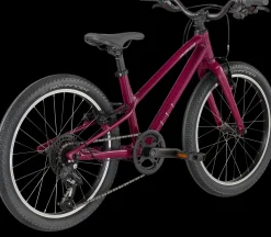 Vélo Enfant Jett 20