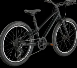 Vélo Enfant Jett 20