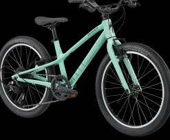 Vélo Enfant Jett 20