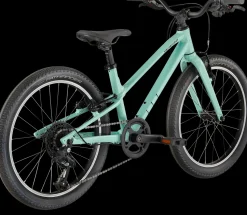 Vélo Enfant Jett 20