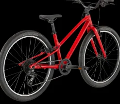 Vélo Enfant Jett 24