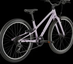 Vélo Enfant Jett 24