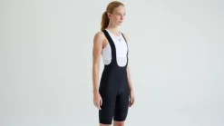 Women's Prime SWAT Bib Shorts