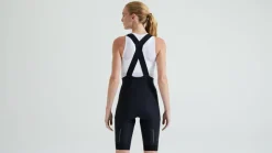 Women's Prime SWAT Bib Shorts