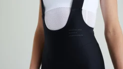 Women's Prime SWAT Bib Shorts