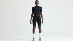 Women's Specialized Foundation Short Sleeve Jersey