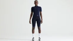 Women's Specialized Foundation Short Sleeve Jersey
