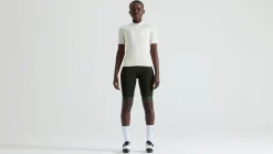 Women's Specialized Foundation Short Sleeve Jersey