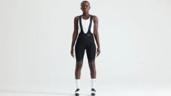 Women's Specialized Foundation Bib Shorts