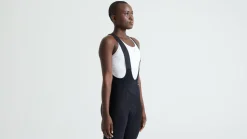 Women's Specialized Foundation Bib Shorts