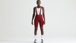 Women's Specialized Foundation Bib Shorts