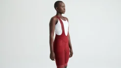 Women's Specialized Foundation Bib Shorts