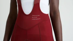 Women's Specialized Foundation Bib Shorts