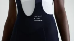 Women's Specialized Foundation Bib Shorts