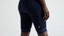 Women's Specialized Foundation Bib Shorts