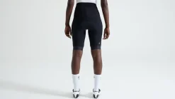 Women's Specialized Foundation Shorts