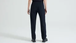 Women's Standard Pant