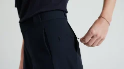 Women's Standard Pant