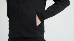 Women's Track Jacket