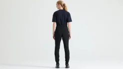 Women's Track Pant