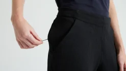 Women's Track Pant