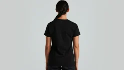Women's T-Shirt - Sagan Collection: Deconstructivism