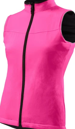 Women's Utility Reversible Vest